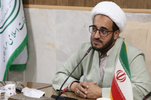 برنامه‌ریزی‌های گسترده برای برگزاری باشکوه دهه اول محرم در هرمزگان