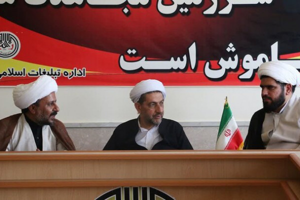 صداقت مسئولان، پایه اعتماد مردم و تقویت وحدت اسلامی است