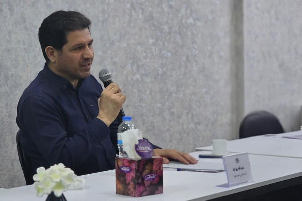 گروه‌های سرود پیشرفت آگاهانه را انتخاب کردند