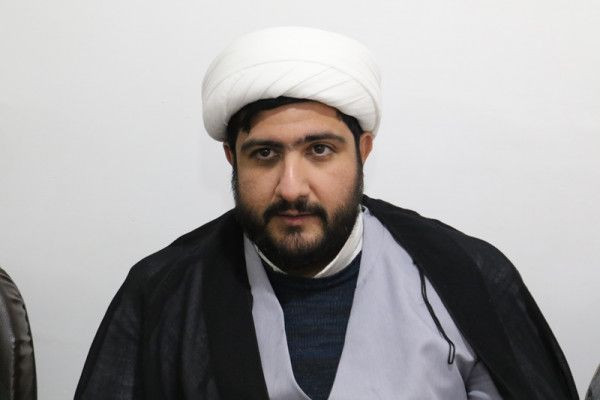 اتکاء به فرهنگ قرآنی نجات بخش جامعه بشری است