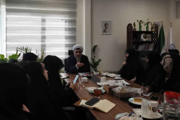 پیشرفت شبکه بانوان انقلابی در استان‌ها پس از رویداد ره‌بانو