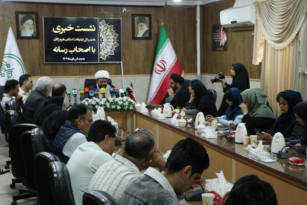 «زندگی با آیه ها» برنامه فاخر سازمان برای ترویج فرهنگ قرآنی