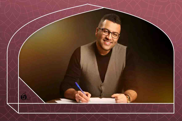 دشمن نمی‌خواهد ایران روز خوش ببیند