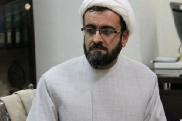 برپایی جشن‌های انقلاب در استان با پیوست «زندگی با آیه‌ها»؛ ۱۱۰ ختم قرآن برگزار می‌شود