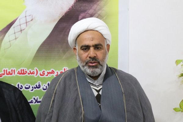 زندگی با آیه ها محور مجالس ماه مبارک رمضان در شهرستان بدره است