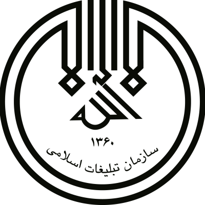 میز‌خدمات‌الکترونیک