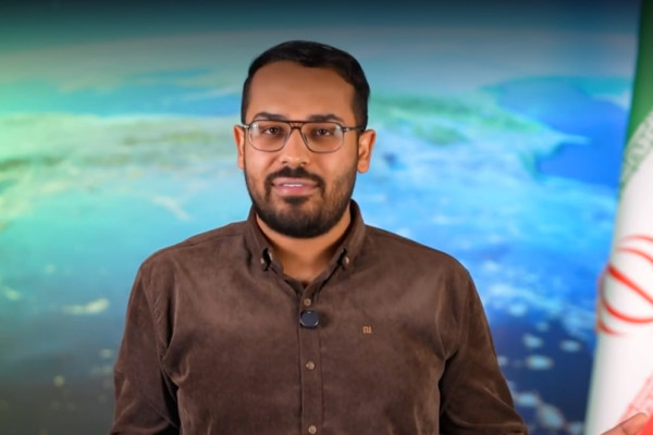 «نغمه‌های وطن» در رسانه ملی و فضای مجازی