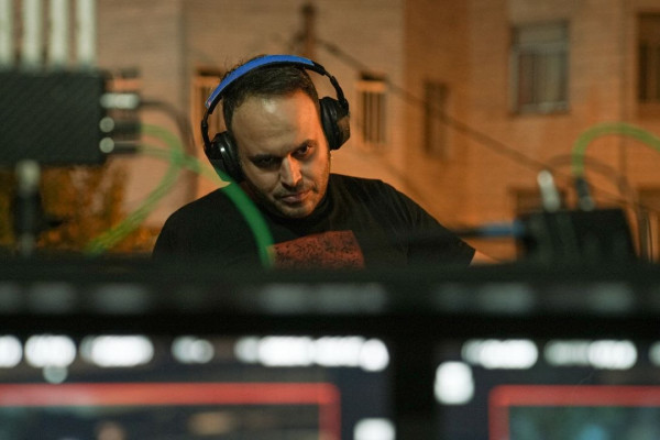 «اهل ایران» روایتی از توان و قدرت تمدنی ماندگار به نام ایران است