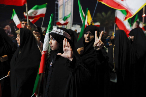 روایت جنگ در ۱۵ قاب