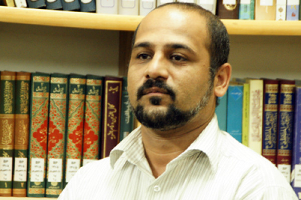 صدور الکترونیکی حواله‌های اقلام نذوراتی ایام فاطمیه ویژه هیئات مذهبی آغاز شد