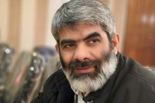 سومین رویداد بانوان بهشت در یاسوج برگزار می‌شود