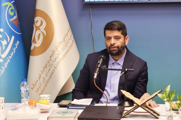 تهران میزبان هفتمین نشست یاوران قرآنی جبهه مقاومت