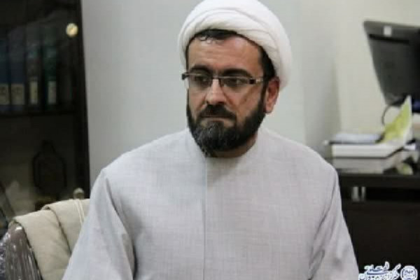 «سفیران آیه‌ها» در استان تجلیل می‌شوند