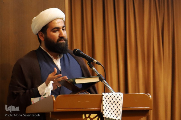 راه‌اندازی ۴۰ استودیوی تولید معارف در مساجد خوزستان