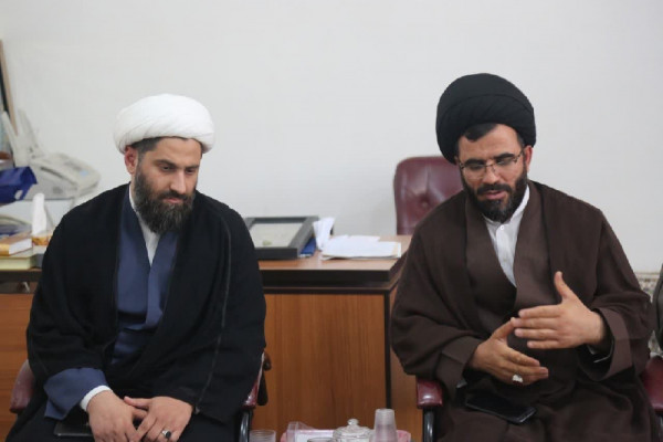 مشارکت ۱۷ درصدی جمعیت استان در  «زندگی با آیه‌ها»