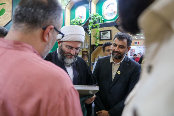 سرمایه‌گذاری برای قشر نوجوان در آینده کشور تاثیر فراوران دارد