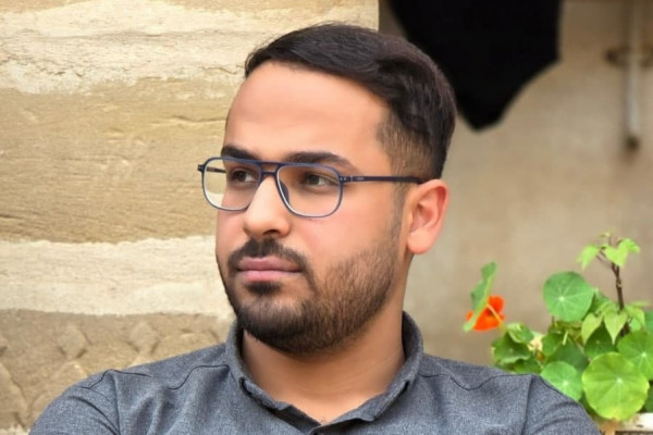 صدای حماسه و استکبار ستیزی در دل اهواز بلند شد