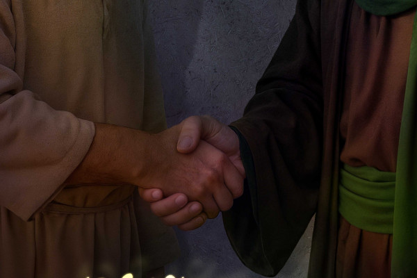 هرروز عاشوراست