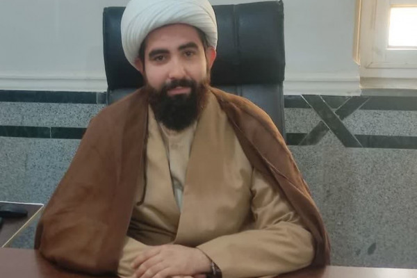 فعالیت ۲۰ موکب مذهبی در دیلم