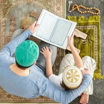 صدور مجوز ایجاد خانه های قرآن و عترت