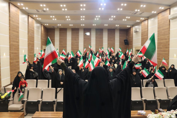 روز سیزدهم جنگ و روایت فصل پایمردی در تبریز