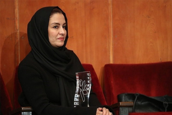 ملت ما داغ‌ها را به حماسه بدل کردند