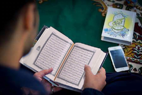 آغاز ثبت‌نام دوره‌های عمومی و تخصصی قرآن در مؤسسه نورالبیان شوش