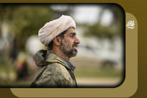 המסגד כמרכז חיים: הקשר העמוק בין אנשי הדת באיראן לעם