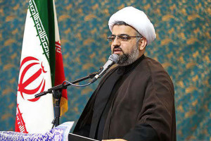 غدیر؛ هنگامه ولی شناسی برای ولی مداری