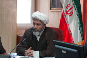 نقش فرهنگ و سبک زندگی، کلید اصلی پیشگیری از اعتیاد است