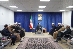 تبیین وظیفه‌ای همگانی و هنری است؛ ضرورت بازگشت به تبلیغ چهره‌به‌چهره