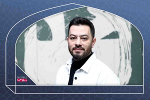 هویت جمعی در هم‌صدایی خیابان